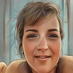 avatar thumb