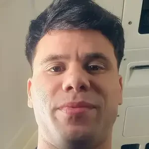 avatar thumb