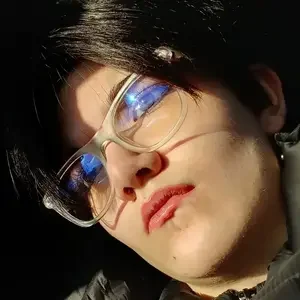 avatar thumb