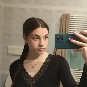avatar thumb