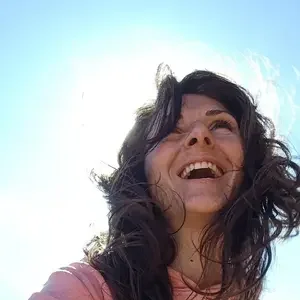 avatar thumb