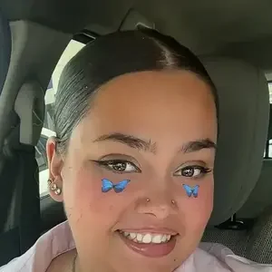 avatar thumb