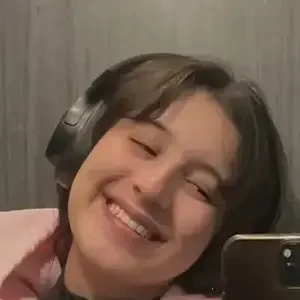 avatar thumb