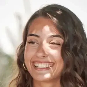 avatar thumb