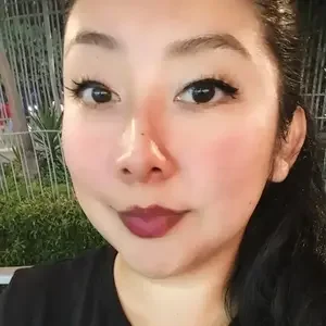 avatar thumb
