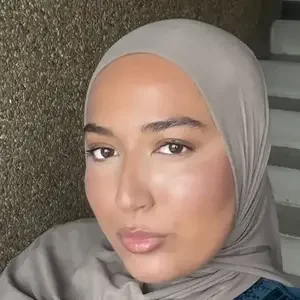 avatar thumb