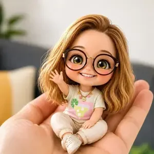 avatar thumb