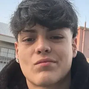 avatar thumb