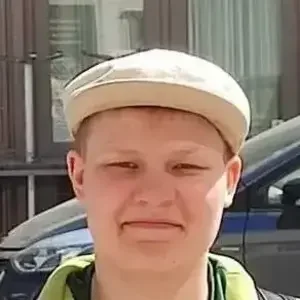 avatar thumb