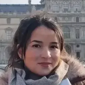 avatar thumb