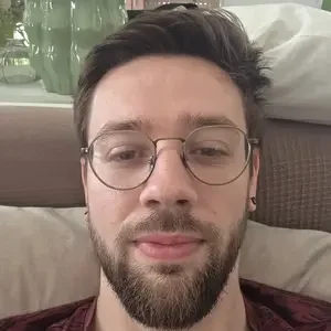 avatar thumb