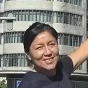 avatar thumb