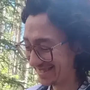 avatar thumb