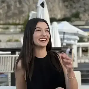 avatar thumb