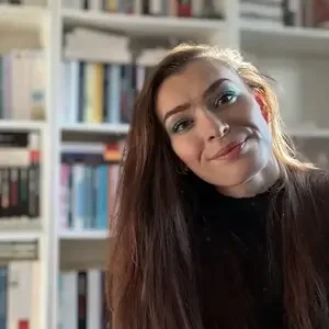 avatar thumb