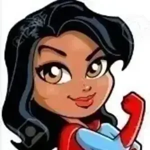 avatar thumb