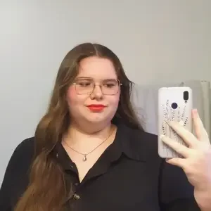 avatar thumb