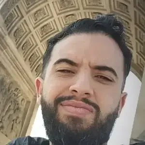 avatar thumb