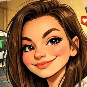 avatar thumb