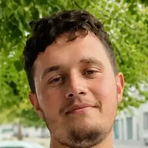 avatar thumb