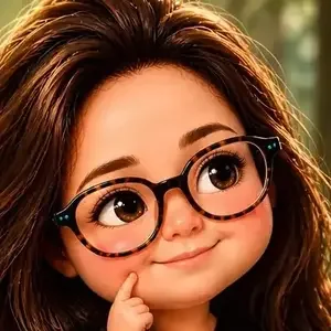 avatar thumb