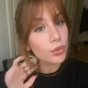 avatar thumb