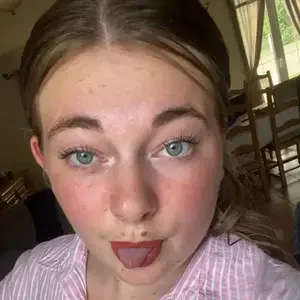 avatar thumb