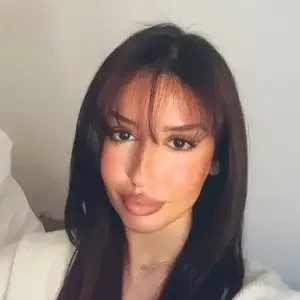 avatar thumb
