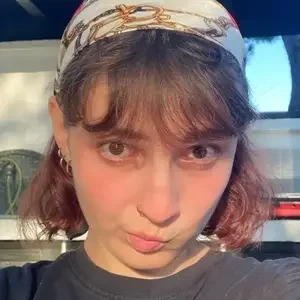 avatar thumb