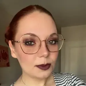 avatar thumb