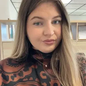 avatar thumb
