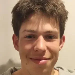 avatar thumb