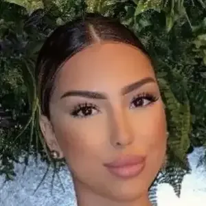 avatar thumb