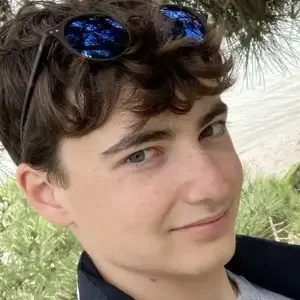 avatar thumb