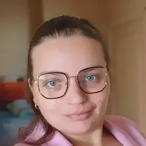 avatar thumb