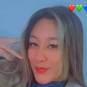 avatar thumb