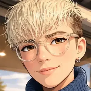avatar thumb