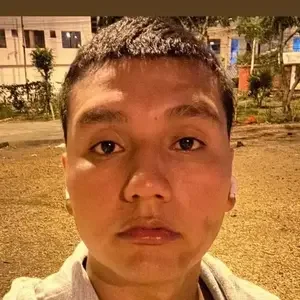 avatar thumb