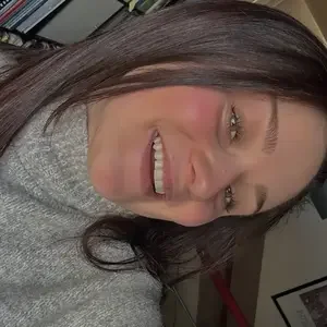 avatar thumb