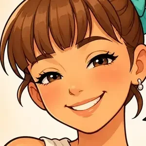 avatar thumb