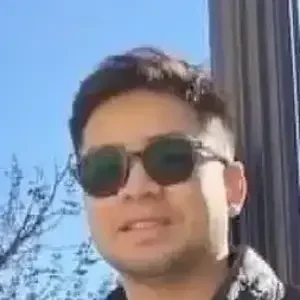 avatar thumb