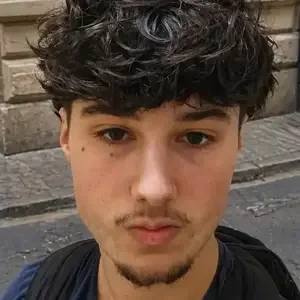 avatar thumb