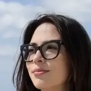 avatar thumb
