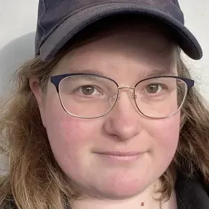 avatar thumb
