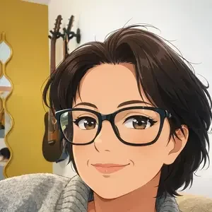 avatar thumb