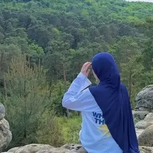 avatar thumb