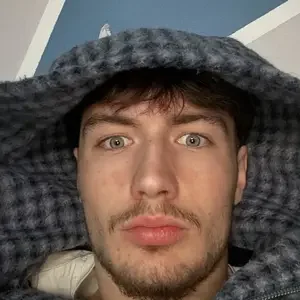 avatar thumb