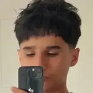 avatar thumb