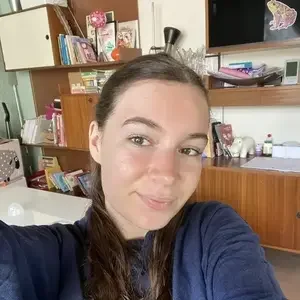 avatar thumb