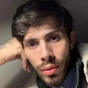avatar thumb